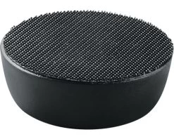 BOSCH Padhouder Met Klithechting T.b.v. UniversalBrush