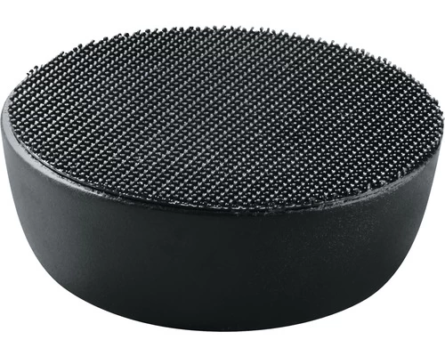 BOSCH Padhouder Met Klithechting T.b.v. UniversalBrush 2 BOSCH Padhouder Met Klithechting T.b.v. UniversalBrush