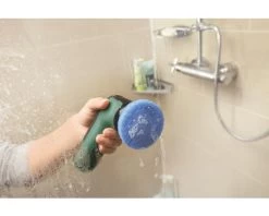 BOSCH Niet-schurende Microvezelpad T.b.v. UniversalBrush 7 BOSCH Niet-schurende Microvezelpad T.b.v. UniversalBrush -Elektrisch Gereedschap Winkel DV 8 10416850 01 4c DE 20210311093632