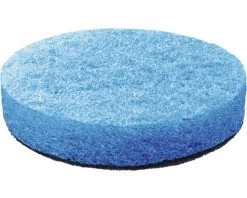 BOSCH Niet-schurende Microvezelpad T.b.v. UniversalBrush