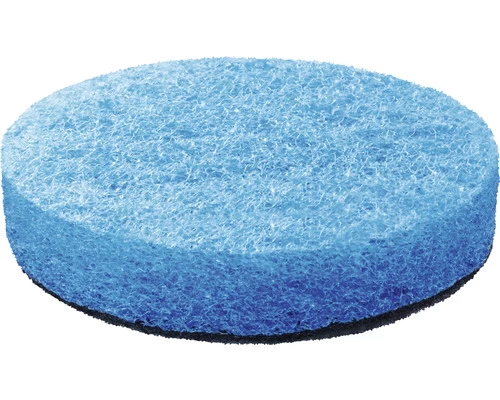 BOSCH Niet-schurende Microvezelpad T.b.v. UniversalBrush 3 BOSCH Niet-schurende Microvezelpad T.b.v. UniversalBrush