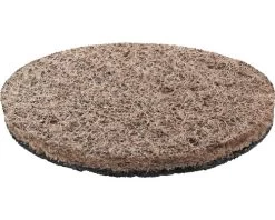 BOSCH Heavy-duty Schuurpad T.b.v. UniversalBrush