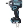 MAKITA Accu Slagmoersleutel TW004GZ 40V (zonder Accu) -Elektrisch Gereedschap Winkel DV 8 10419975 01 4c NL 20210313221655