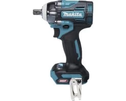 MAKITA Accu Slagmoersleutel TW004GZ 40V (zonder Accu)