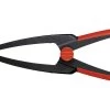 BESSEY Veerklem Clippix XCL2 -Elektrisch Gereedschap Winkel DV 8 10427855 02 4c DE 20210323194657