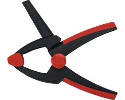 BESSEY Veerklem VarioClippix XV3-50