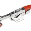 BESSEY Horizontale Spanner STC-HH20SB Met Open Arm En Horizontale Basisplaat 2 BESSEY Horizontale Spanner STC-HH20SB Met Open Arm En Horizontale Basisplaat -Elektrisch Gereedschap Winkel DV 8 10427861 02 4c DE 20210323191754