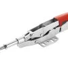 BESSEY Spanner STC-IHH25SB Met Schuiftang Met Horizontale Basisplaat -Elektrisch Gereedschap Winkel DV 8 10427862 02 4c DE 20210323194757