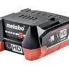 METABO Accu LiHD 12V/4,0Ah