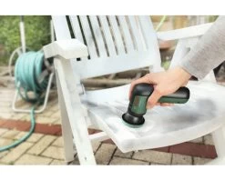 BOSCH Keukenpad T.b.v. UniversalBrush -Elektrisch Gereedschap Winkel DV 8 10438128 01 4c DE 20210331201413