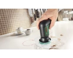BOSCH Keukenpad T.b.v. UniversalBrush -Elektrisch Gereedschap Winkel DV 8 10438128 02 4c DE 20210331202214