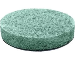 BOSCH Keukenpad T.b.v. UniversalBrush