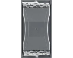 BOSCH Handschuurblok 85x160 Mm -Elektrisch Gereedschap Winkel DV 8 10444486 03 4c DE 20210407121956