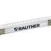 RAUTNER Duimstok Hout 2 M -Elektrisch Gereedschap Winkel DV 8 10445133 01 4c AT 20211228150416