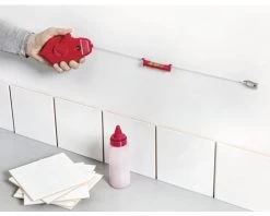 RAUTNER Lijmtrekrollerset 3-delig -Elektrisch Gereedschap Winkel DV 8 10445328 03 4c AT 20220209064659