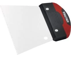 RAUTNER Lijmkam 2K-greep B2 180mm