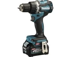 MAKITA Accu Schroefboormachine DF002GA101