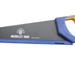 HECKENROSE Handzaag Teflon 550 Mm -Elektrisch Gereedschap Winkel DV 8 10452335 03 4c NL 20210430051653