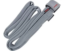 MENZER Afzuigslangbeschermer Ø 27-40 Mm