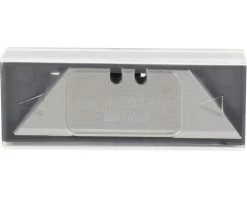 Reserve Bladen Onbreekbaar 61x18 Mm, 10 Stuks -Elektrisch Gereedschap Winkel DV 8 10459252 06 4c DE 20211127214654