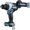 MAKITA Accu Schroefboormachine DDF486Z (zonder Accu) -Elektrisch Gereedschap Winkel DV 8 10463968 01 4c NL 20210623064657