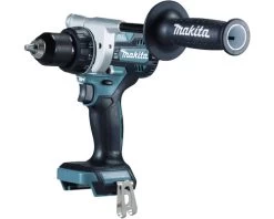MAKITA Accu Schroefboormachine DDF486Z (zonder Accu)