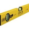 STABILA Waterpas 70, 40 Cm 1 STABILA Waterpas 70, 40 Cm -Elektrisch Gereedschap Winkel DV 8 10468401 03 4c DE 20210629064757