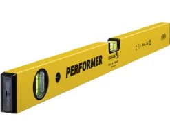 STABILA Waterpas 70, 60 Cm