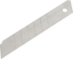 Reserve Afbreekbladen 110x18 Mm, 5 Stuks -Elektrisch Gereedschap Winkel DV 8 10469177 02 4c DE 20211127214654