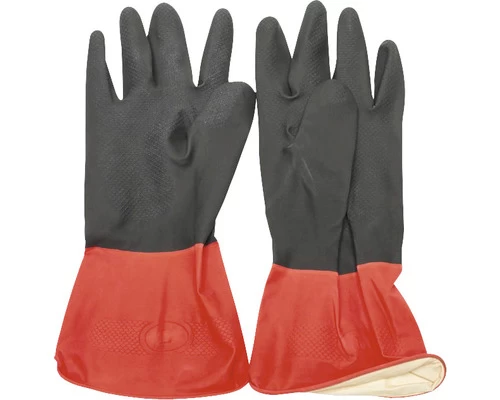 RUBI Tegelhandschoenen Latex 3 RUBI Tegelhandschoenen Latex