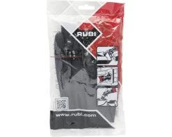 RUBI Tegelhandschoenen Latex 7 RUBI Tegelhandschoenen Latex -Elektrisch Gereedschap Winkel DV 8 10478568 02 4c NL 20210819153608