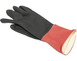 RUBI Tegelhandschoenen Latex 8 RUBI Tegelhandschoenen Latex -Elektrisch Gereedschap Winkel DV 8 10478568 03 4c NL 20210819153650