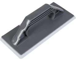 RUBI Voegspaan Superpro Epoxy