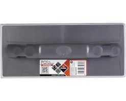 RUBI Voegspaan Superpro Epoxy -Elektrisch Gereedschap Winkel DV 8 10478585 04 4c NL 20210819134217