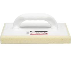 RUBI Sponsspaan Hydro Pro 28x14 Cm
