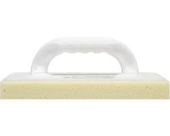 RUBI Sponsspaan Hydro Pro 28x14 Cm -Elektrisch Gereedschap Winkel DV 8 10478603 03 4c NL 20210819145510