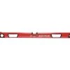 RUBI Waterpas Antishock 100 Cm