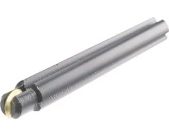 RUBI Snijwieltje Gold Plus Ø 10 Mm