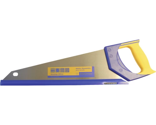 HECKENROSE Handzaag Universeel 550 Mm 3 HECKENROSE Handzaag Universeel 550 Mm