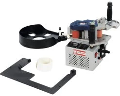 HOLZMANN Mobiele Kantenbandmachine KAM45PRO_230V 5 HOLZMANN Mobiele Kantenbandmachine KAM45PRO_230V -Elektrisch Gereedschap Winkel DV 8 10505857 02 4c DE 20211030125718