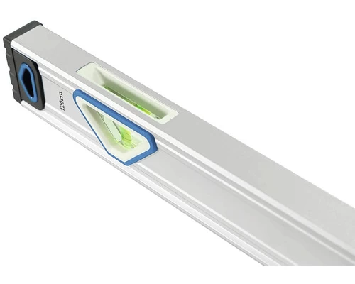 BOSCH Professional Waterpas 120 Cm 4 BOSCH Professional Waterpas 120 Cm - Afbeelding 2