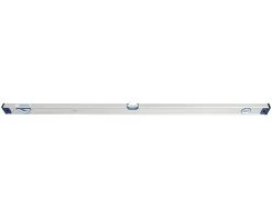BOSCH Professional Waterpas 120 Cm 9 BOSCH Professional Waterpas 120 Cm -Elektrisch Gereedschap Winkel DV 8 10530121 02 4c NL 20220506111656