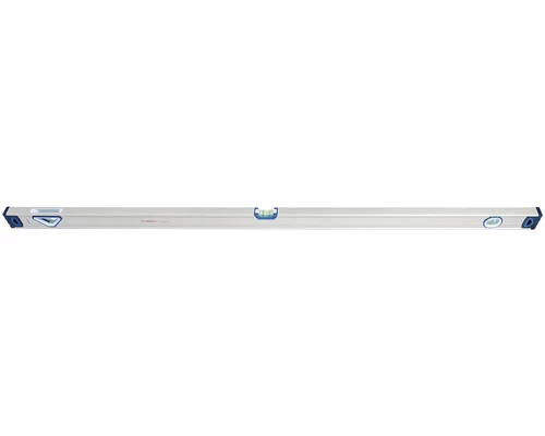 BOSCH Professional Waterpas 120 Cm 5 BOSCH Professional Waterpas 120 Cm - Afbeelding 3