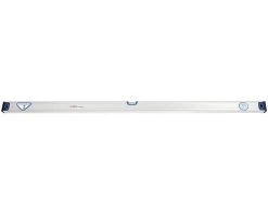 BOSCH Professional Waterpas 120 Cm 10 BOSCH Professional Waterpas 120 Cm -Elektrisch Gereedschap Winkel DV 8 10530121 03 4c NL 20220506111656