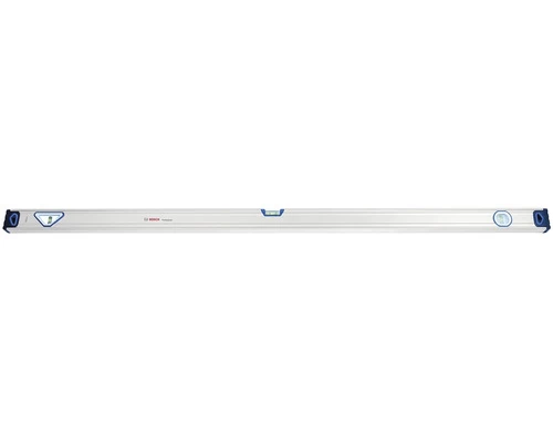 BOSCH Professional Waterpas 120 Cm 6 BOSCH Professional Waterpas 120 Cm - Afbeelding 4