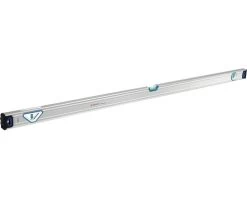 BOSCH Professional Waterpas 120 Cm