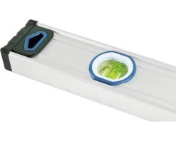 BOSCH Professional Waterpas 120 Cm 11 BOSCH Professional Waterpas 120 Cm -Elektrisch Gereedschap Winkel DV 8 10530121 05 4c NL 20220507221700