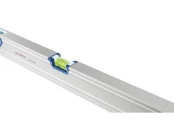 BOSCH Professional Waterpas 60 Cm -Elektrisch Gereedschap Winkel DV 8 10530122 02 4c NL 20220506111656