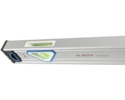 BOSCH Professional Waterpas 60 Cm -Elektrisch Gereedschap Winkel DV 8 10530122 03 4c NL 20220506111656