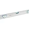BOSCH Professional Waterpas 60 Cm -Elektrisch Gereedschap Winkel DV 8 10530122 04 4c NL 20220507221700